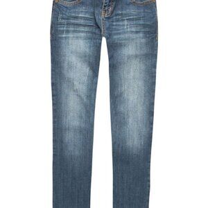 #11❤️ New RSQ Tokyo Super Skinny Boys stretch Jeans 18